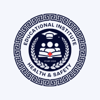 Ceylon Lifesaver Academy - Educational Institute of Health & Safety