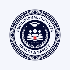 ceylonlifesaveracademy